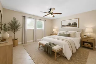 9009 N Plaza Dr, Austin, TX 78753 - Photo 22