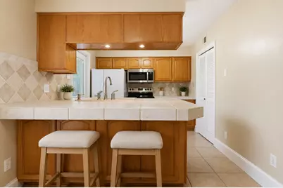 9009 N Plaza Drive #137, Austin, TX 78753 - Photo 12