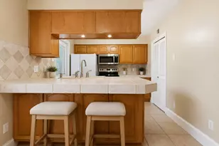 9009 N Plaza Dr, Austin, TX 78753 - Photo 12