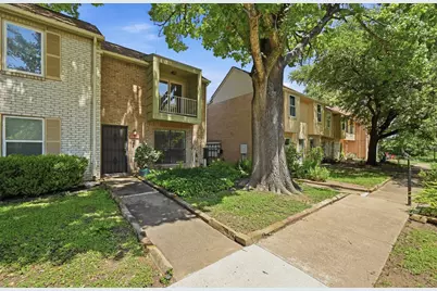 9009 N Plaza Drive #137, Austin, TX 78753 - Photo 2