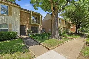 9009 N Plaza Dr, Austin, TX 78753 - Photo 2