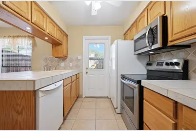 9009 N Plaza Drive #137, Austin, TX 78753 - Photo 14