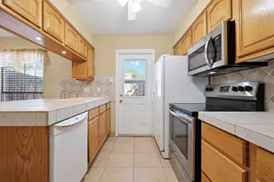 9009 N Plaza Dr, Austin, TX 78753 - Photo 14