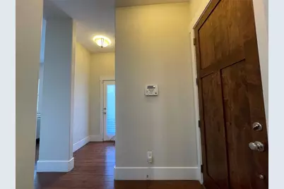 1007 Taulbee Lane #B, Austin, TX 78757 - Photo 4