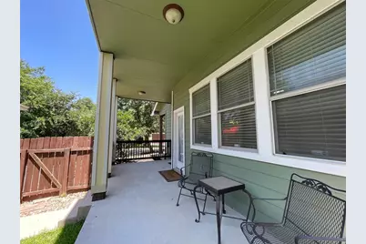 1007 Taulbee Lane #B, Austin, TX 78757 - Photo 34