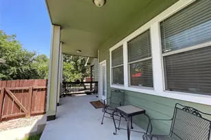 1007 Taulbee Ln, Austin, TX 78757 - Photo 34