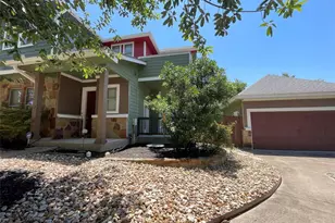 1007 Taulbee Ln, Austin, TX 78757 - Photo 2