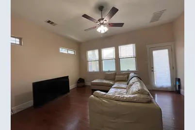 1007 Taulbee Lane #B, Austin, TX 78757 - Photo 6