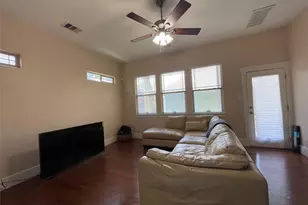 1007 Taulbee Ln, Austin, TX 78757 - Photo 6