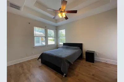 1007 Taulbee Lane #B, Austin, TX 78757 - Photo 14