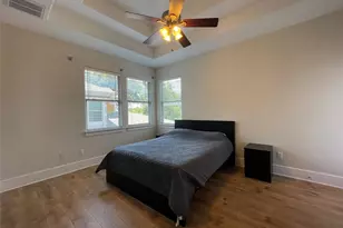 1007 Taulbee Ln, Austin, TX 78757 - Photo 14