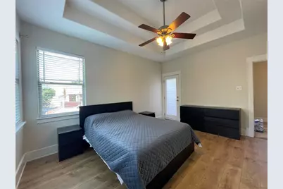 1007 Taulbee Lane #B, Austin, TX 78757 - Photo 16