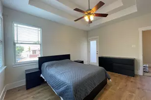 1007 Taulbee Ln, Austin, TX 78757 - Photo 16