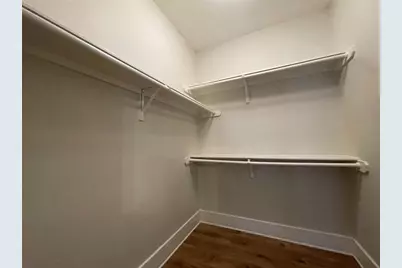 1007 Taulbee Lane #B, Austin, TX 78757 - Photo 20