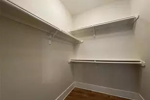 1007 Taulbee Ln, Austin, TX 78757 - Photo 20