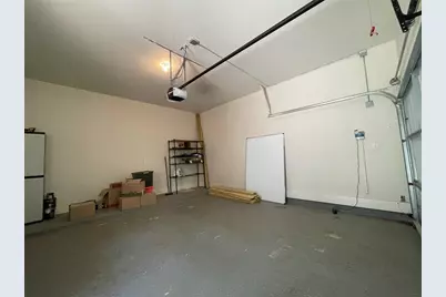 1007 Taulbee Lane #B, Austin, TX 78757 - Photo 32