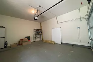 1007 Taulbee Ln, Austin, TX 78757 - Photo 32