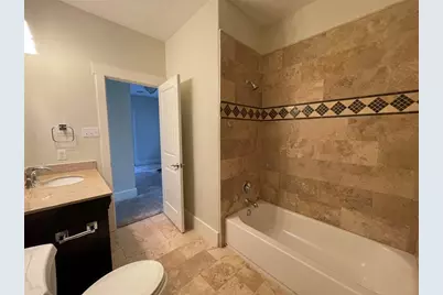 1007 Taulbee Lane #B, Austin, TX 78757 - Photo 28