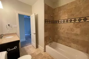 1007 Taulbee Ln, Austin, TX 78757 - Photo 28