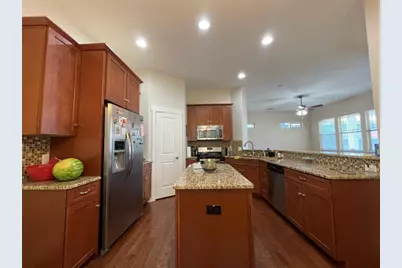 1007 Taulbee Lane #B, Austin, TX 78757 - Photo 10