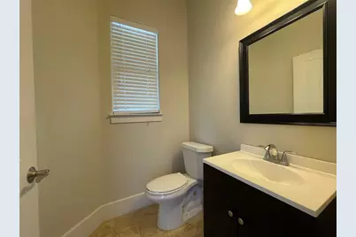 1007 Taulbee Lane #B, Austin, TX 78757 - Photo 12