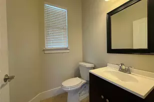 1007 Taulbee Ln, Austin, TX 78757 - Photo 12