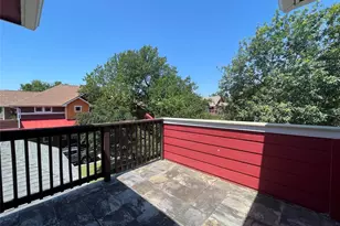 1007 Taulbee Ln, Austin, TX 78757 - Photo 30