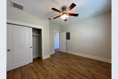 1007 Taulbee Lane #B, Austin, TX 78757 - Photo 22