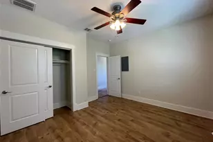 1007 Taulbee Ln, Austin, TX 78757 - Photo 22