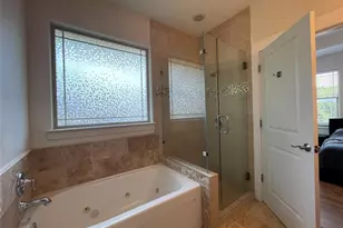 1007 Taulbee Ln, Austin, TX 78757 - Photo 18