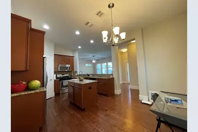 1007 Taulbee Lane #B, Austin, TX 78757 - Photo 8