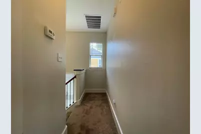 1007 Taulbee Lane #B, Austin, TX 78757 - Photo 26