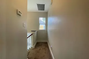 1007 Taulbee Ln, Austin, TX 78757 - Photo 26