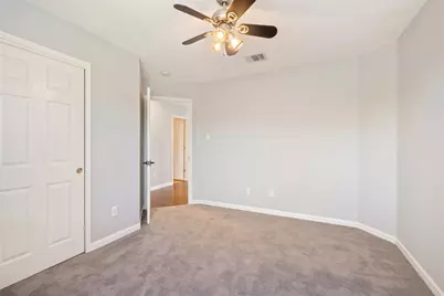 11100 Los Comancheros Road, Austin, TX 78717 - Photo 16