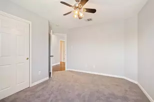 11100 Los Comancheros Rd, Austin, TX 78717 - Photo 16