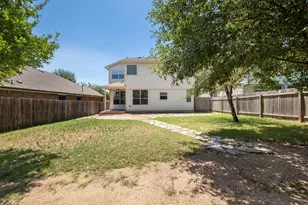11100 Los Comancheros Rd, Austin, TX 78717 - Photo 24