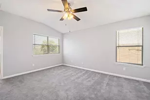 11100 Los Comancheros Rd, Austin, TX 78717 - Photo 12