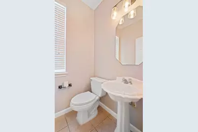 11100 Los Comancheros Road, Austin, TX 78717 - Photo 10