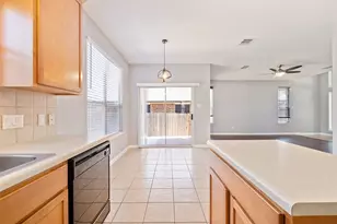 11100 Los Comancheros Rd, Austin, TX 78717 - Photo 8