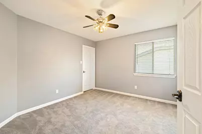 11100 Los Comancheros Road, Austin, TX 78717 - Photo 18
