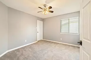 11100 Los Comancheros Rd, Austin, TX 78717 - Photo 18