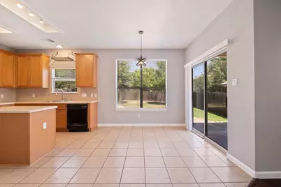 11100 Los Comancheros Road, Austin, TX 78717 - Photo 6
