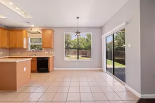 11100 Los Comancheros Rd, Austin, TX 78717 - Photo 6