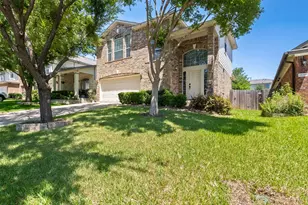 11100 Los Comancheros Rd, Austin, TX 78717 - Photo 2