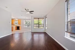 11100 Los Comancheros Rd, Austin, TX 78717 - Photo 4