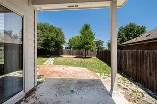 11100 Los Comancheros Rd, Austin, TX 78717 - Photo 22