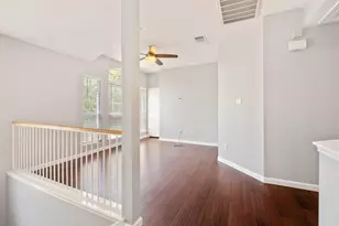 11100 Los Comancheros Rd, Austin, TX 78717 - Photo 20