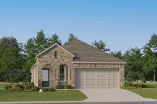 23512 Skyrocket St, Elgin, TX 78621 - Photo 8