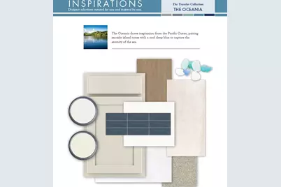 1022 Lucinda Williams Drive, Austin, TX 78744 - Photo 4