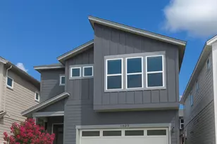 1022 Lucinda Williams Dr, Austin, TX 78744 - Photo 1